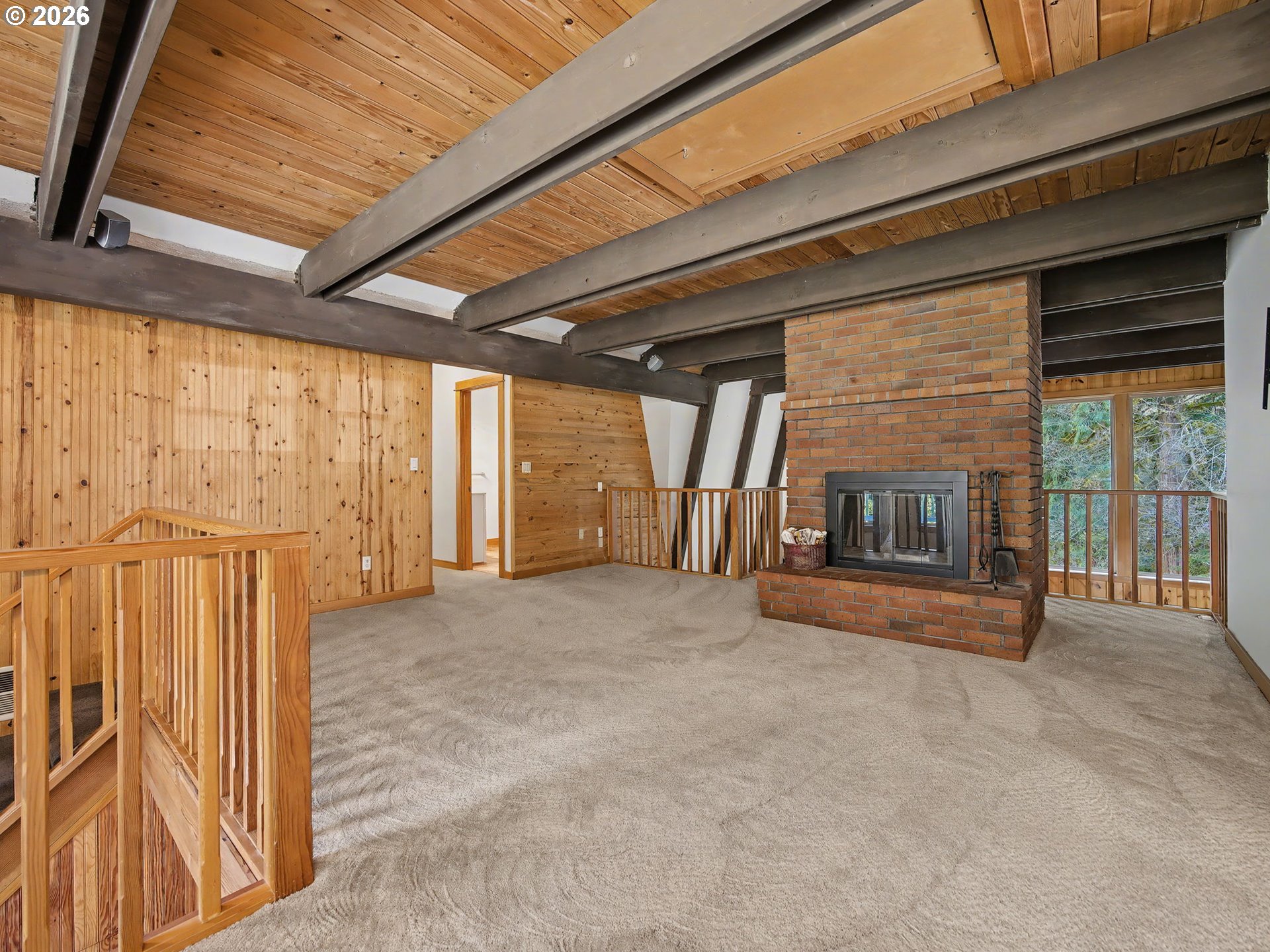 21010 East Country Club Road Brightwood, OR 97011 - Photo 21 of 47