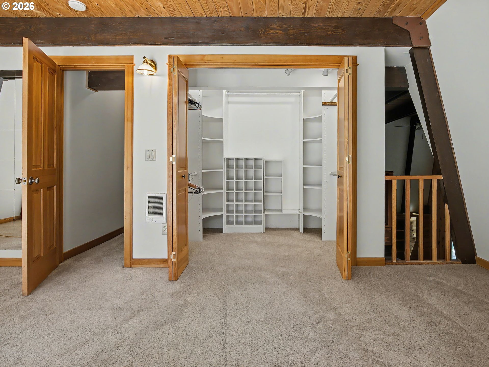 21010 East Country Club Road Brightwood, OR 97011 - Photo 23 of 47