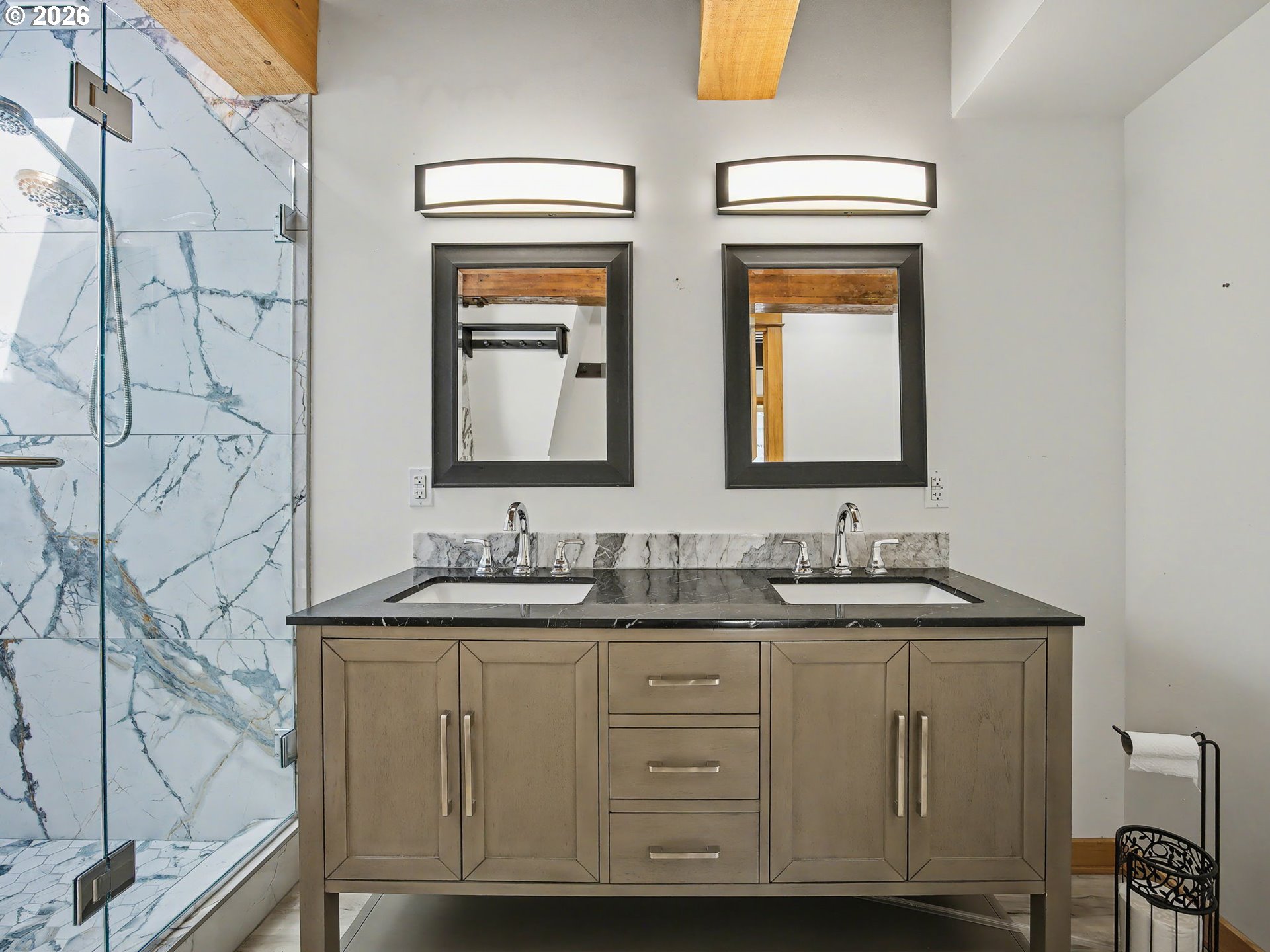 21010 East Country Club Road Brightwood, OR 97011 - Photo 26 of 47