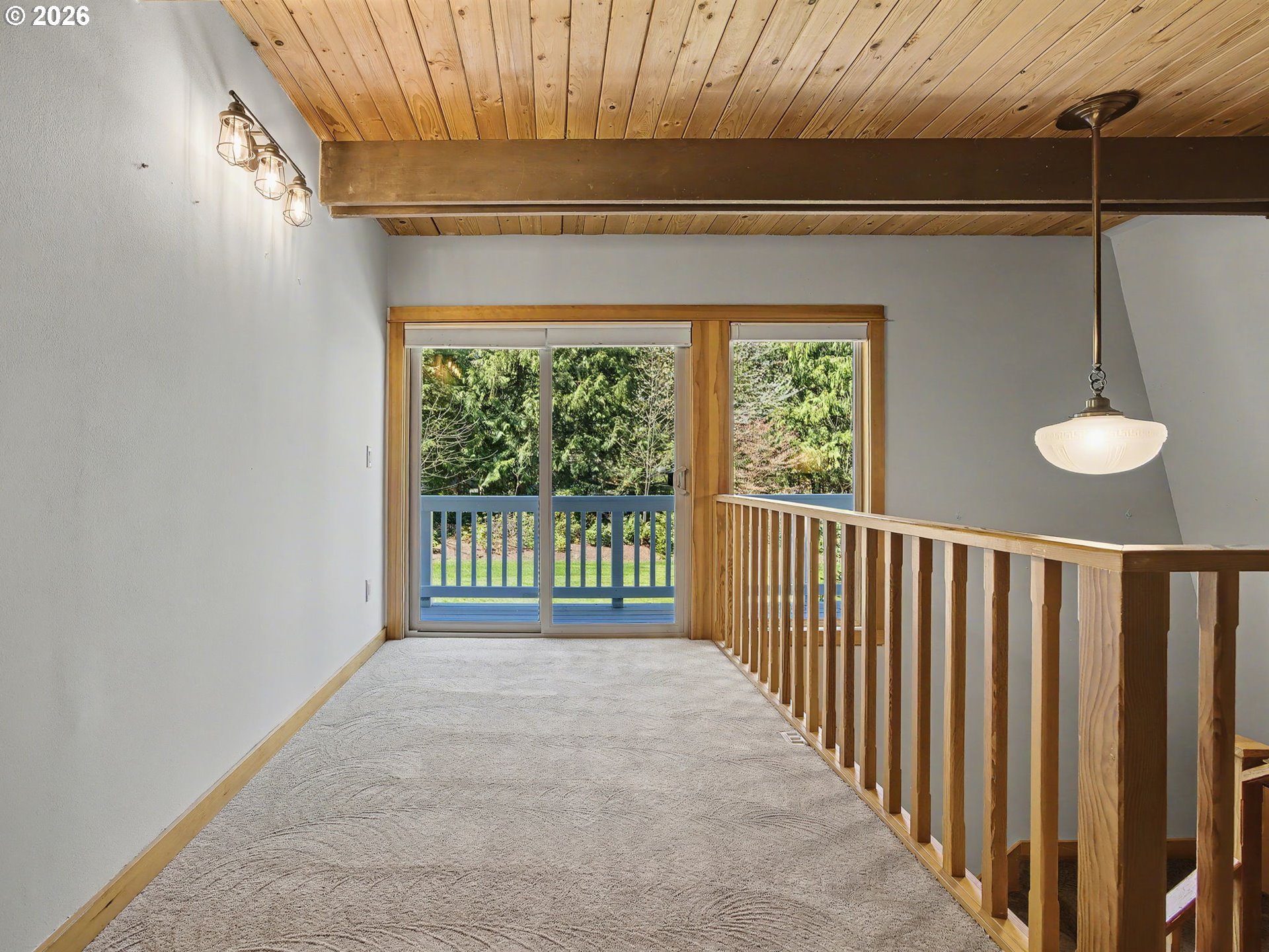 21010 East Country Club Road Brightwood, OR 97011 - Photo 27 of 47