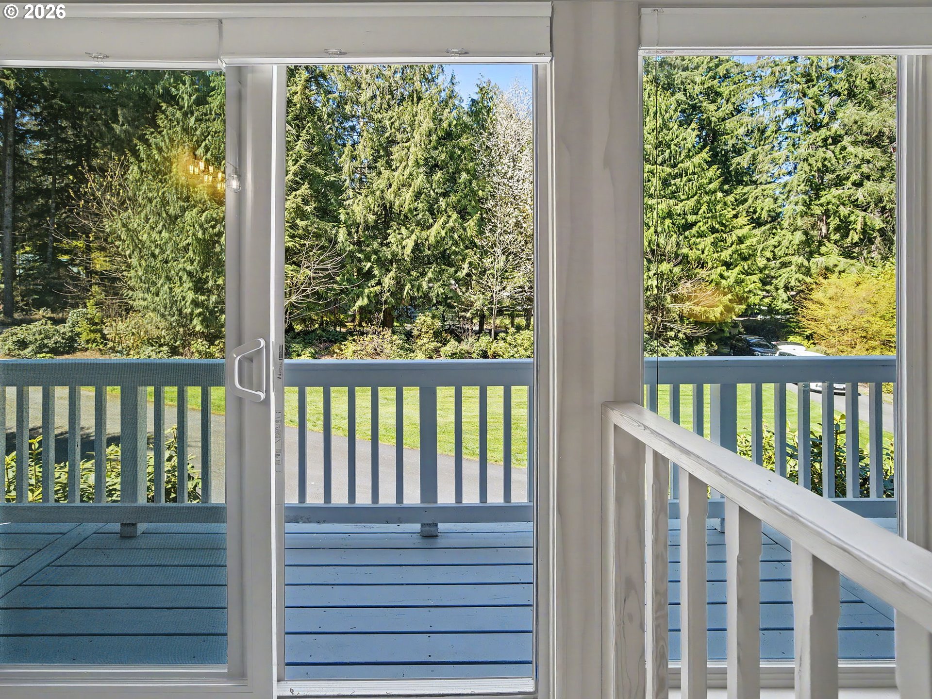 21010 East Country Club Road Brightwood, OR 97011 - Photo 28 of 47