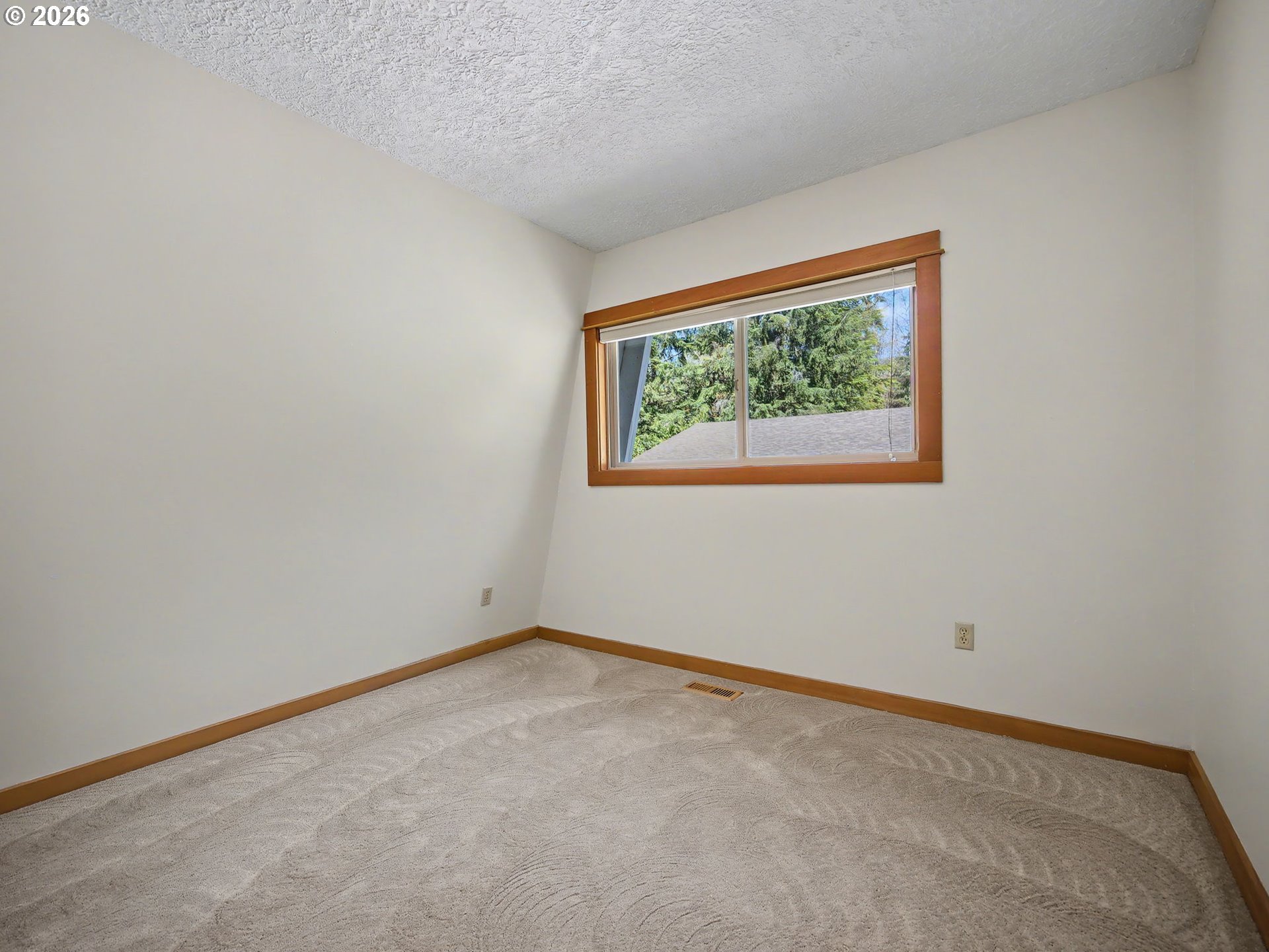 21010 East Country Club Road Brightwood, OR 97011 - Photo 31 of 47 Bedroom