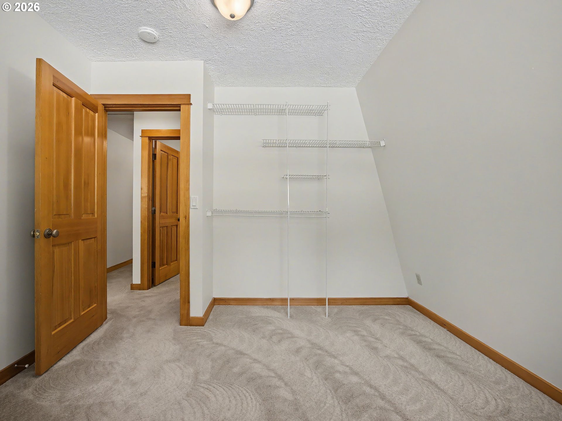 21010 East Country Club Road Brightwood, OR 97011 - Photo 32 of 47 Bathroom