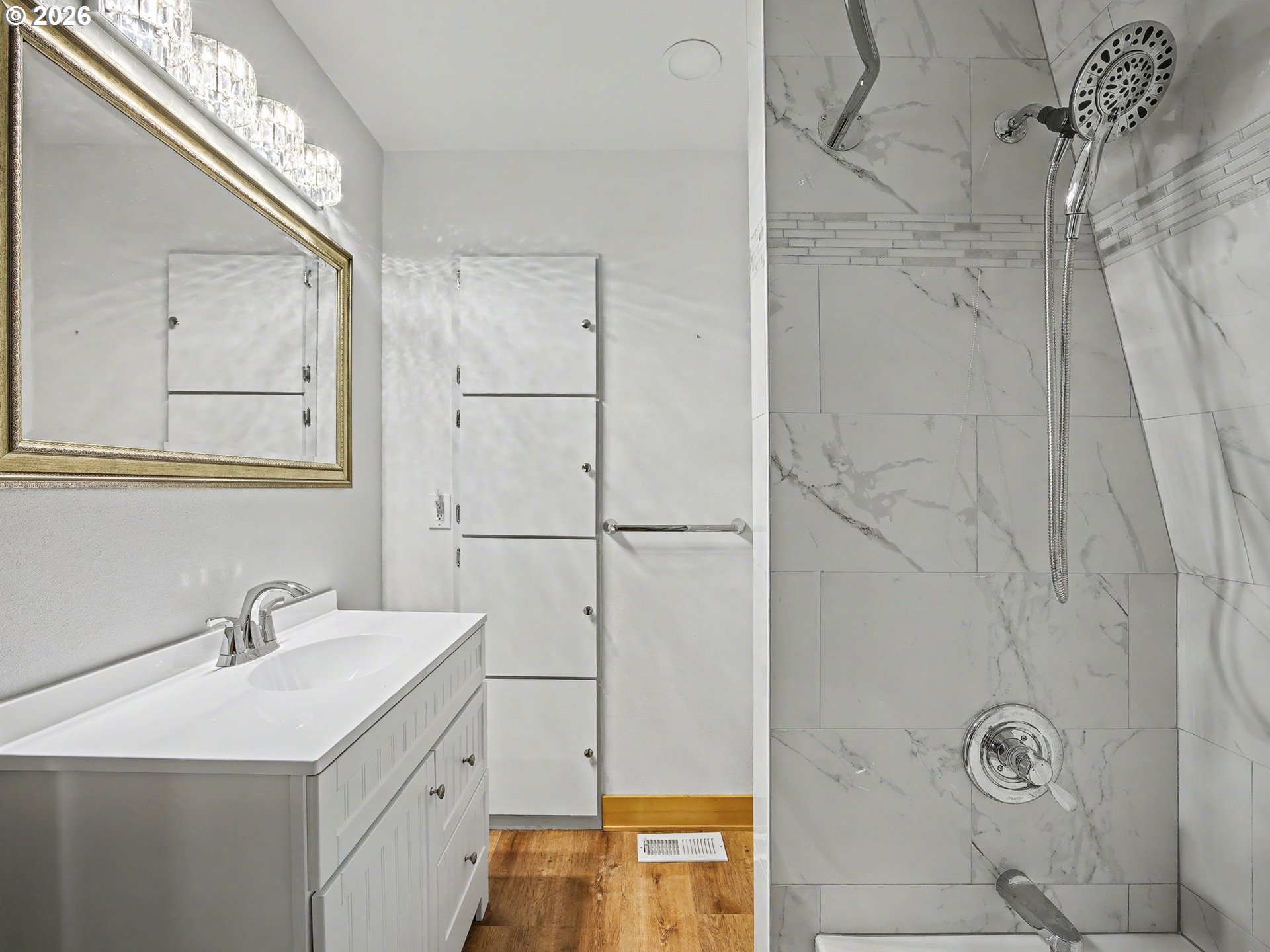 21010 East Country Club Road Brightwood, OR 97011 - Photo 33 of 47