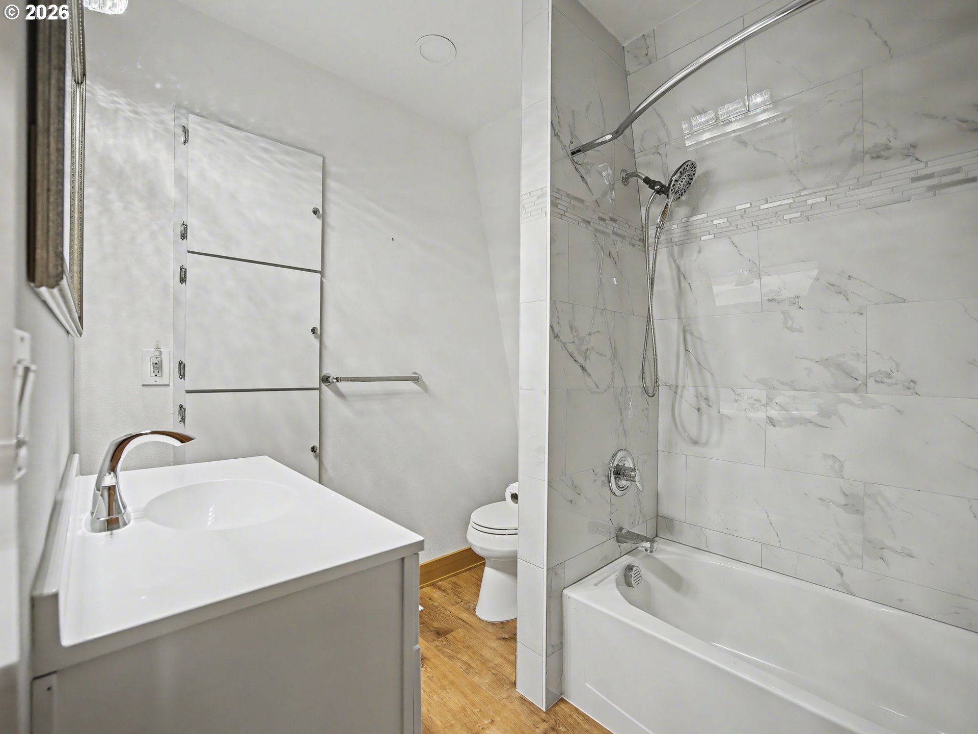 21010 East Country Club Road Brightwood, OR 97011 - Photo 34 of 47 Bonus Room