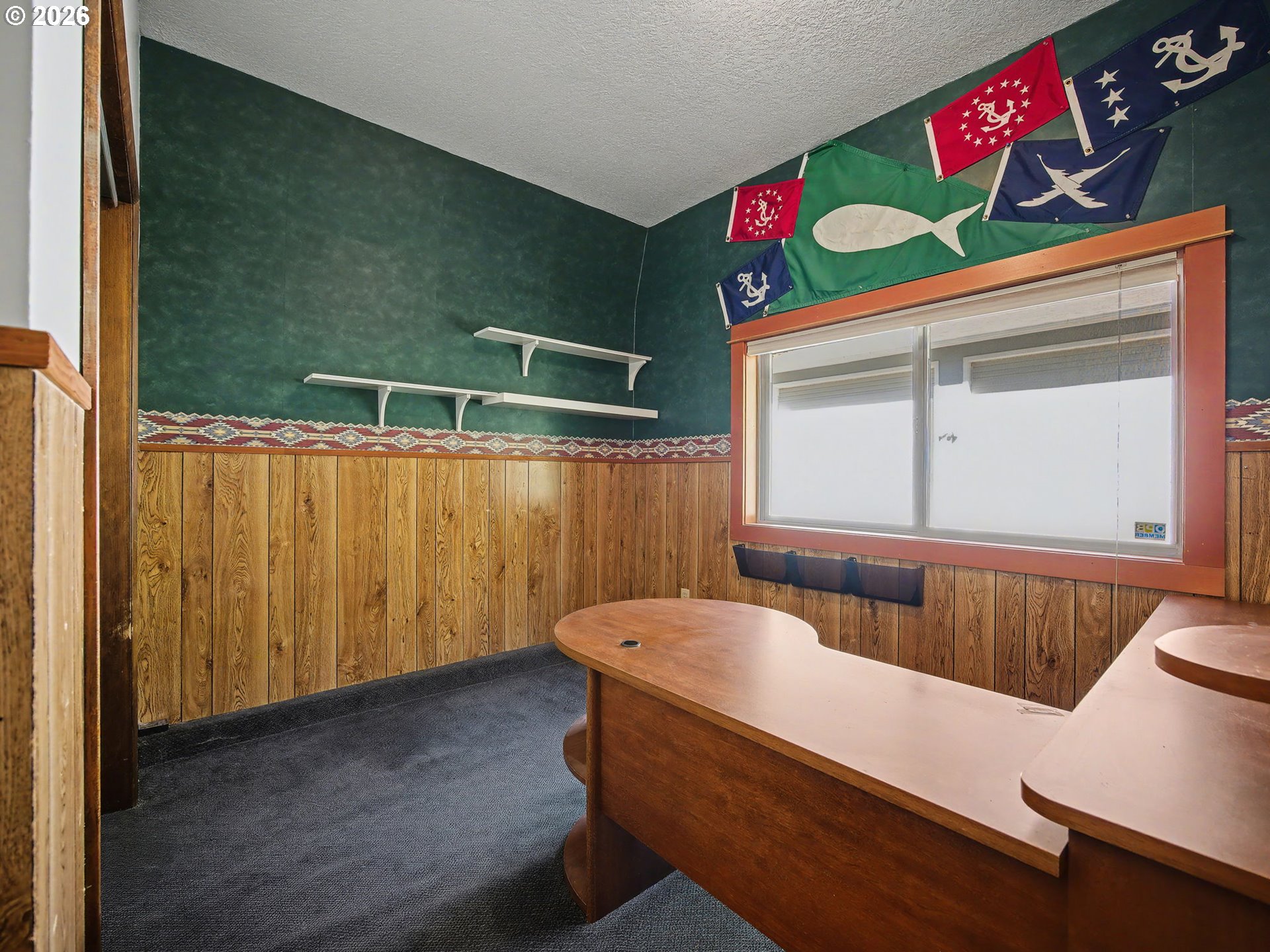 21010 East Country Club Road Brightwood, OR 97011 - Photo 35 of 47 Deck