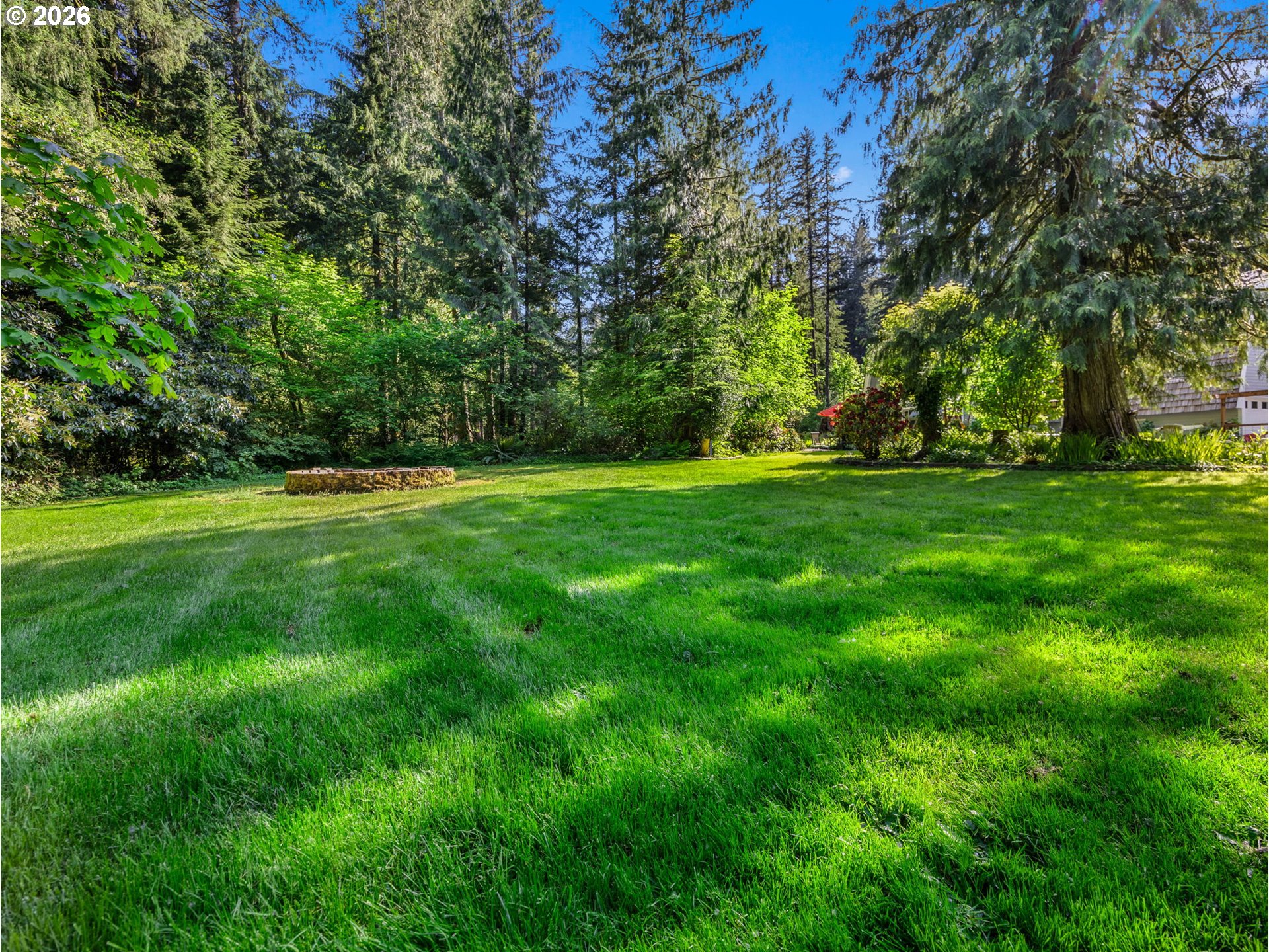 21010 East Country Club Road Brightwood, OR 97011 - Photo 44 of 47