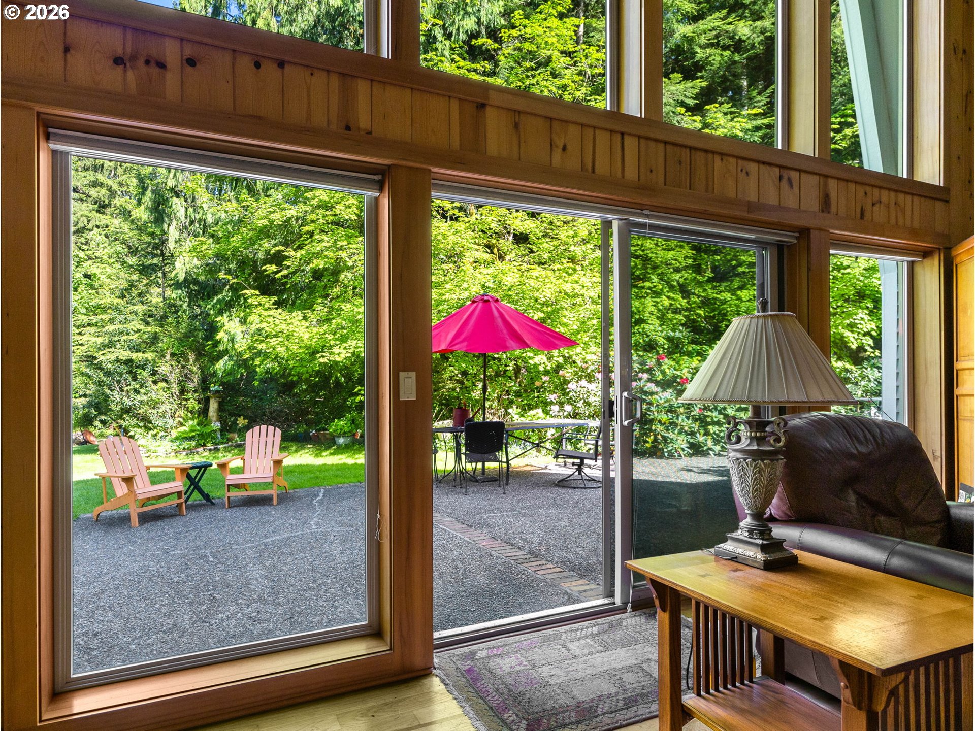 21010 East Country Club Road Brightwood, OR 97011 - Photo 8 of 47