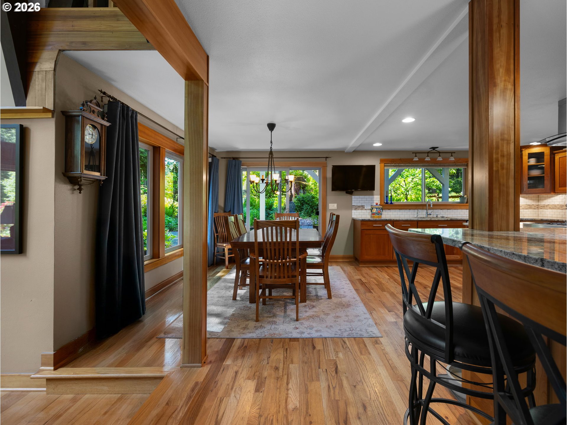 21010 East Country Club Road Brightwood, OR 97011 - Photo 10 of 47