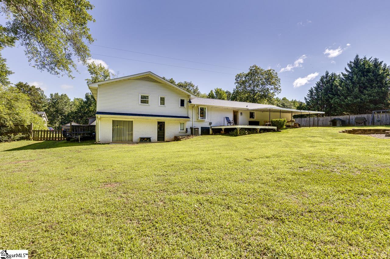 219 McCall Road Simpsonville, SC 29680 - Photo 49 of 49