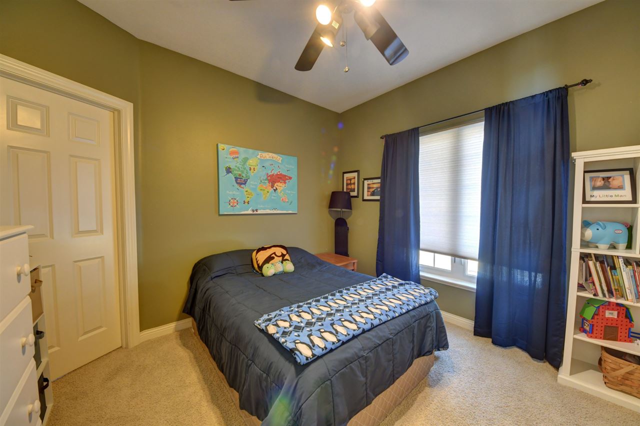 2147 Lakeview Ridge Drive Northeast Solon, IA 52333 - Photo 17 of 45 Gallery Image 17