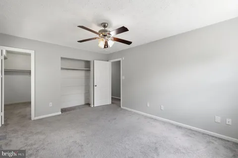 $458,900 | 3715 Pecan Court, Waldorf, MD 20602