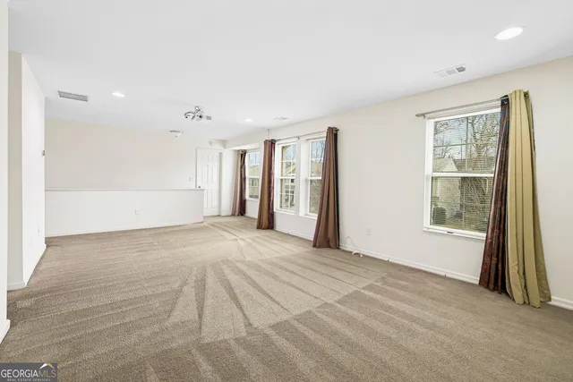 $2,395 | 1480 Avalon Creek Road, Sugar Hill, GA 30518