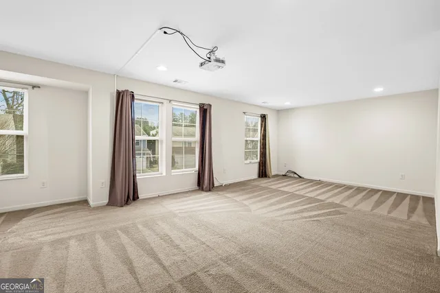 $2,395 | 1480 Avalon Creek Road, Sugar Hill, GA 30518