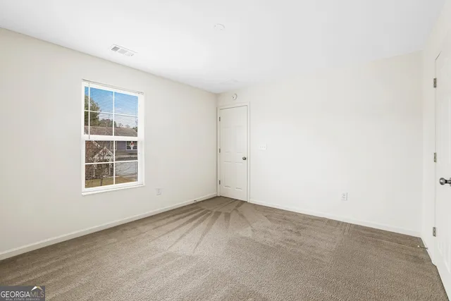 $2,395 | 1480 Avalon Creek Road, Sugar Hill, GA 30518