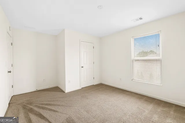 $2,395 | 1480 Avalon Creek Road, Sugar Hill, GA 30518