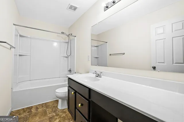 $2,395 | 1480 Avalon Creek Road, Sugar Hill, GA 30518