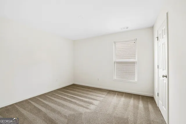 $2,395 | 1480 Avalon Creek Road, Sugar Hill, GA 30518