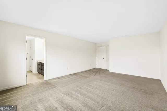 $2,395 | 1480 Avalon Creek Road, Sugar Hill, GA 30518