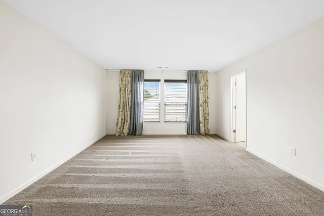 $2,395 | 1480 Avalon Creek Road, Sugar Hill, GA 30518