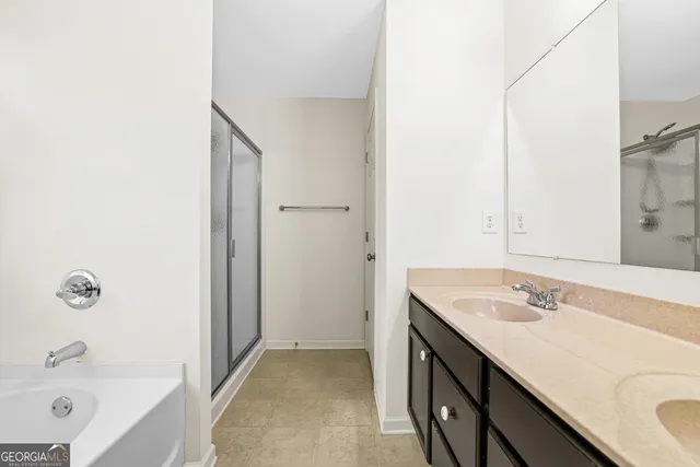 $2,395 | 1480 Avalon Creek Road, Sugar Hill, GA 30518