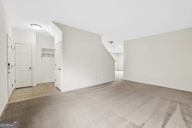 $2,395 | 1480 Avalon Creek Road, Sugar Hill, GA 30518