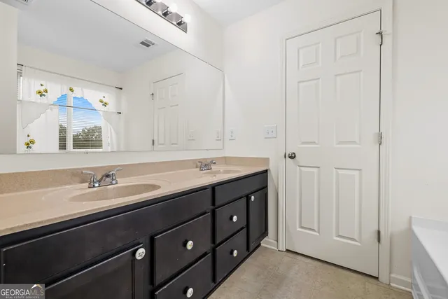 $2,395 | 1480 Avalon Creek Road, Sugar Hill, GA 30518