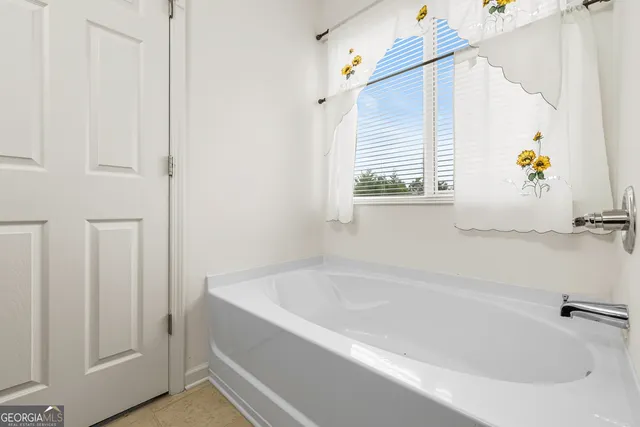 $2,395 | 1480 Avalon Creek Road, Sugar Hill, GA 30518