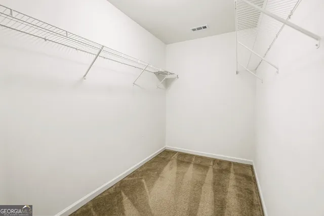 $2,395 | 1480 Avalon Creek Road, Sugar Hill, GA 30518