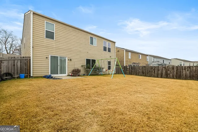 $2,395 | 1480 Avalon Creek Road, Sugar Hill, GA 30518