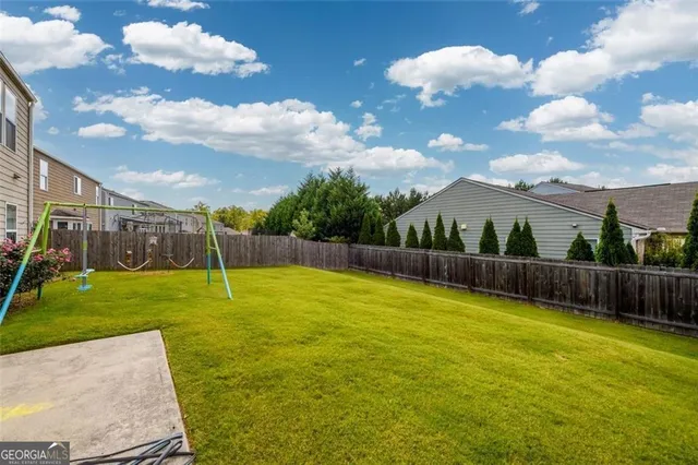 $2,395 | 1480 Avalon Creek Road, Sugar Hill, GA 30518