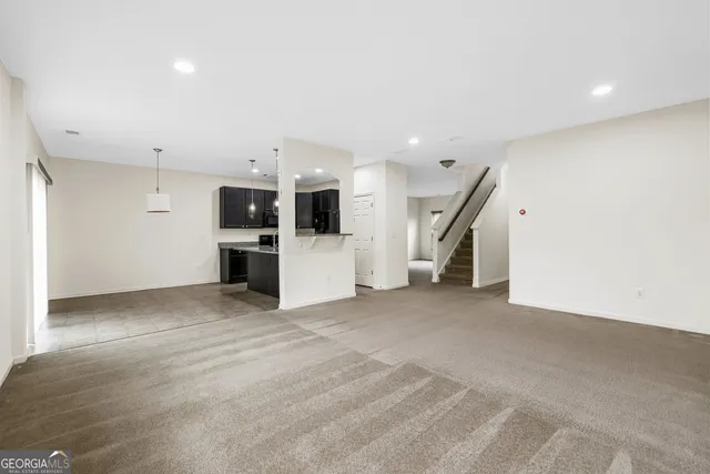 $2,395 | 1480 Avalon Creek Road, Sugar Hill, GA 30518