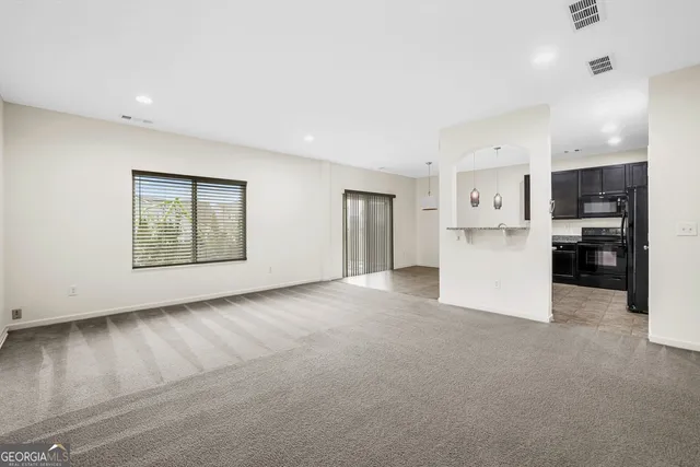 $2,395 | 1480 Avalon Creek Road, Sugar Hill, GA 30518