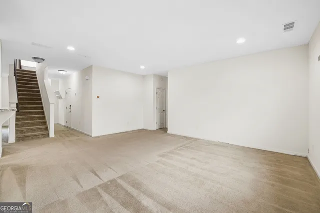 $2,395 | 1480 Avalon Creek Road, Sugar Hill, GA 30518