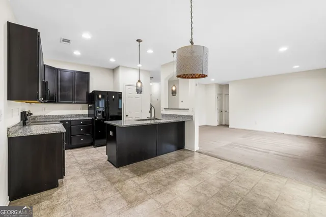 $2,395 | 1480 Avalon Creek Road, Sugar Hill, GA 30518