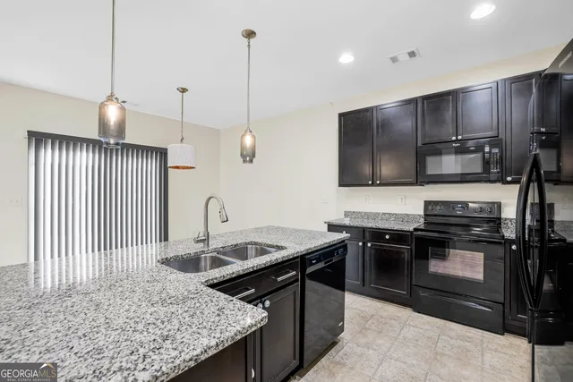 $2,395 | 1480 Avalon Creek Road, Sugar Hill, GA 30518