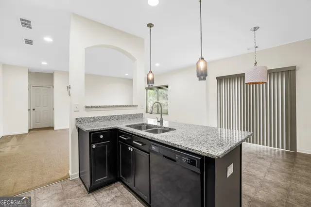 $2,395 | 1480 Avalon Creek Road, Sugar Hill, GA 30518