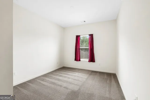 $2,395 | 1480 Avalon Creek Road, Sugar Hill, GA 30518