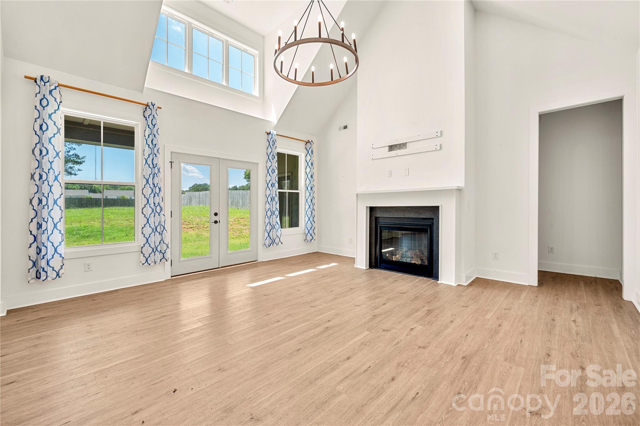 11352 Timber Ridge Road Charlotte, NC 28213 - Photo 19 of 42 Gallery Image 19