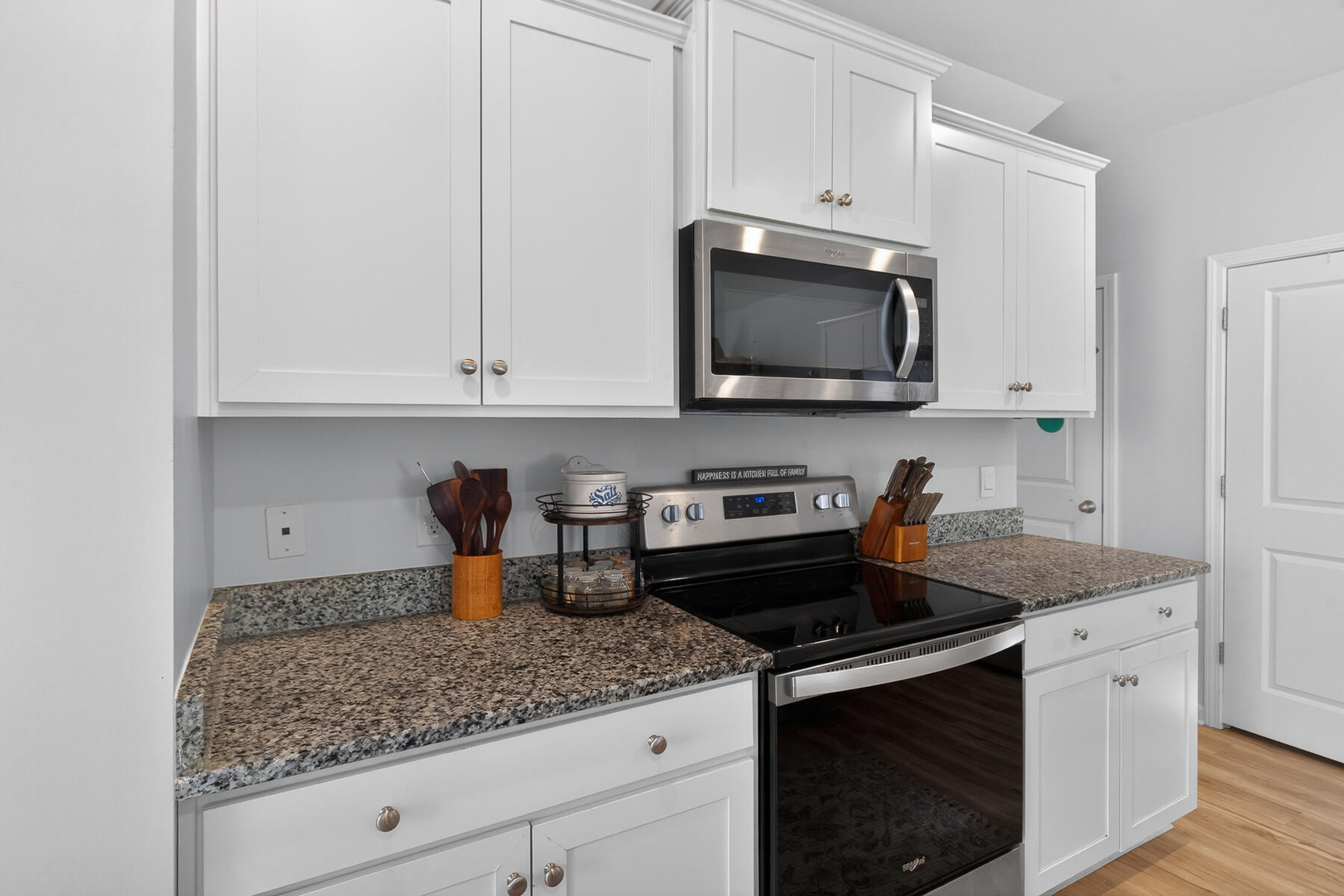 111 Cardinal Flower Court Moncks Corner, SC 29461 - Photo 11 of 45