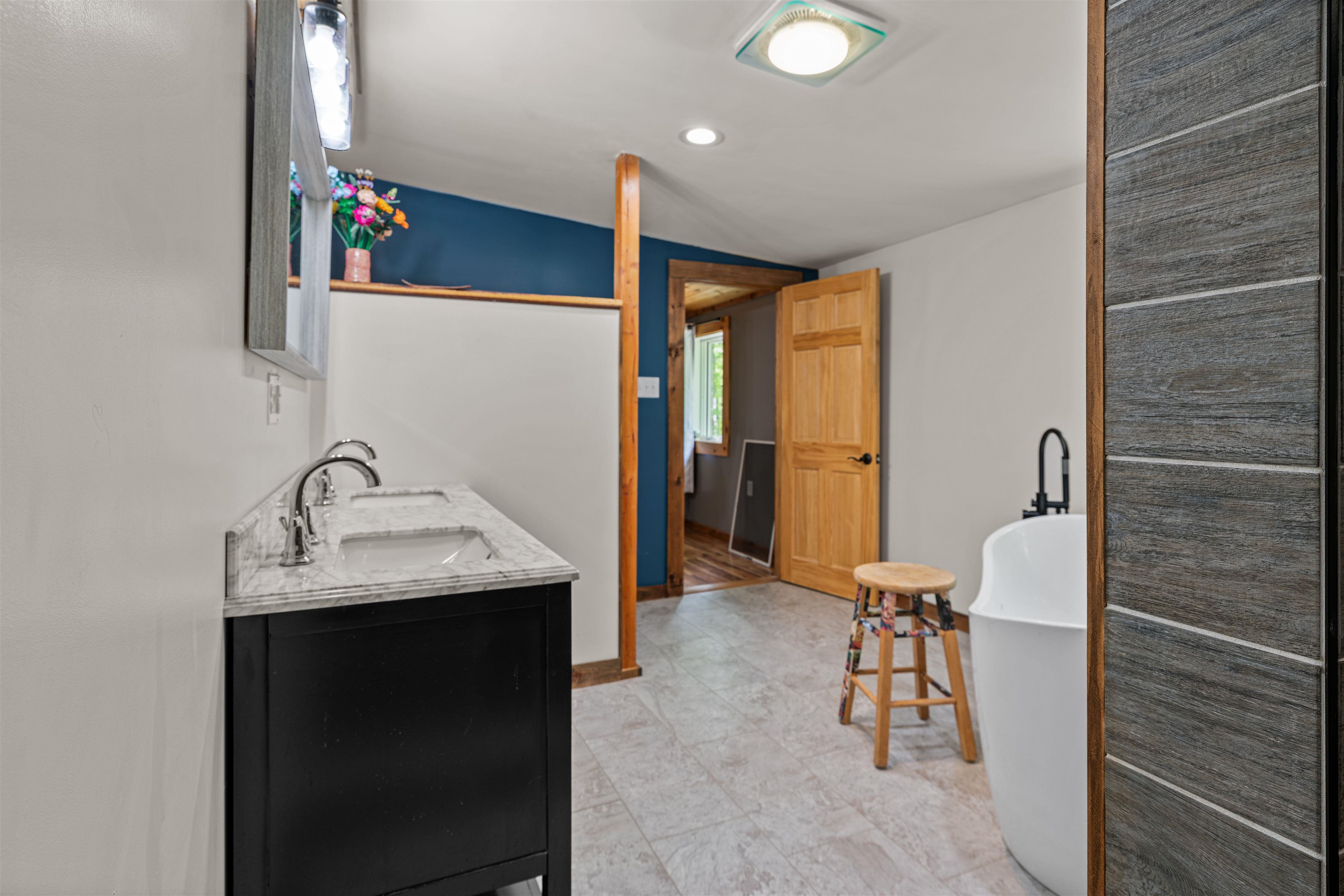 164 Stagecoach Road Barrington, NH 03825 - Photo 23 of 38 Gallery Image 23