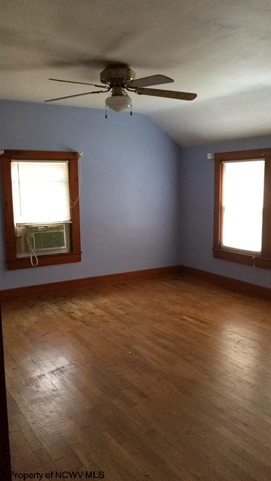 746 Maple Lake Road Bridgeport, WV 26330 - Photo 12 of 13 Gallery Image 12