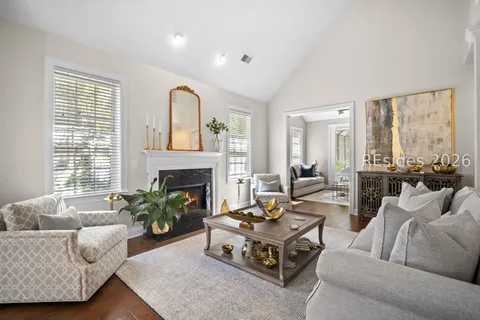 $699,000 | 209 Farnsleigh Avenue, Bluffton, SC 29910