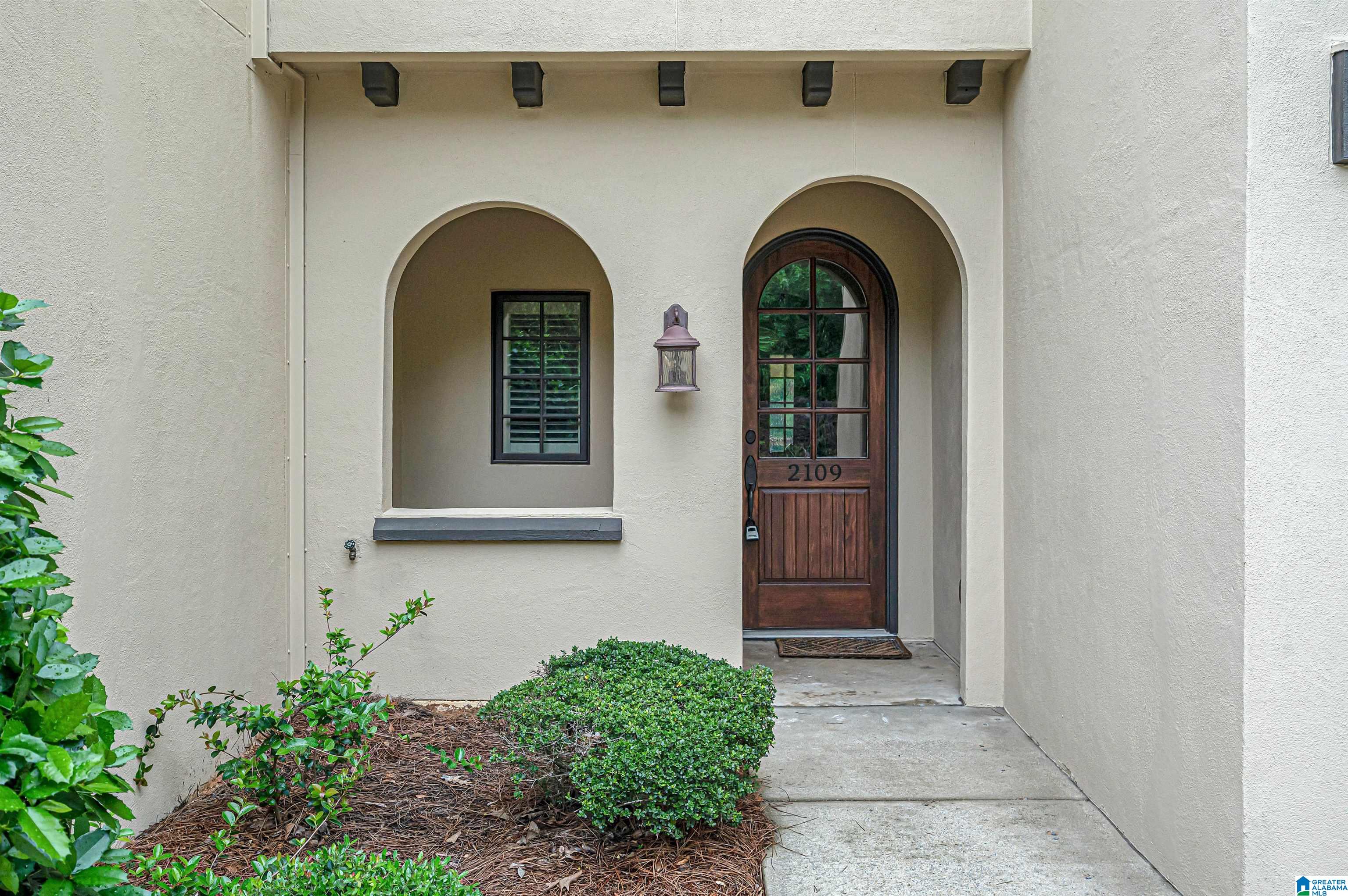 2109 Lancaster Road, Unit 2109 Birmingham, AL 35209 - Photo 5 of 43
