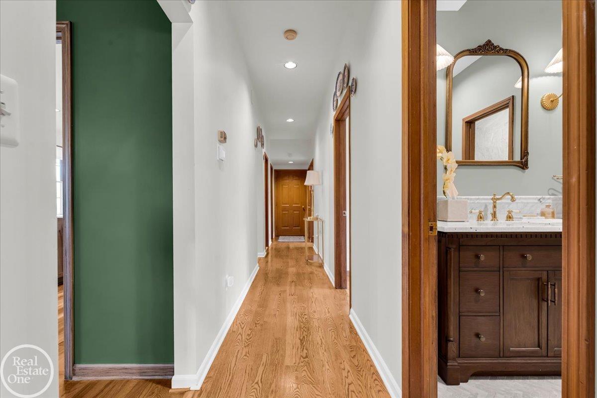 663 North Riverside Avenue St. Clair, MI 48079 - Photo 19 of 70