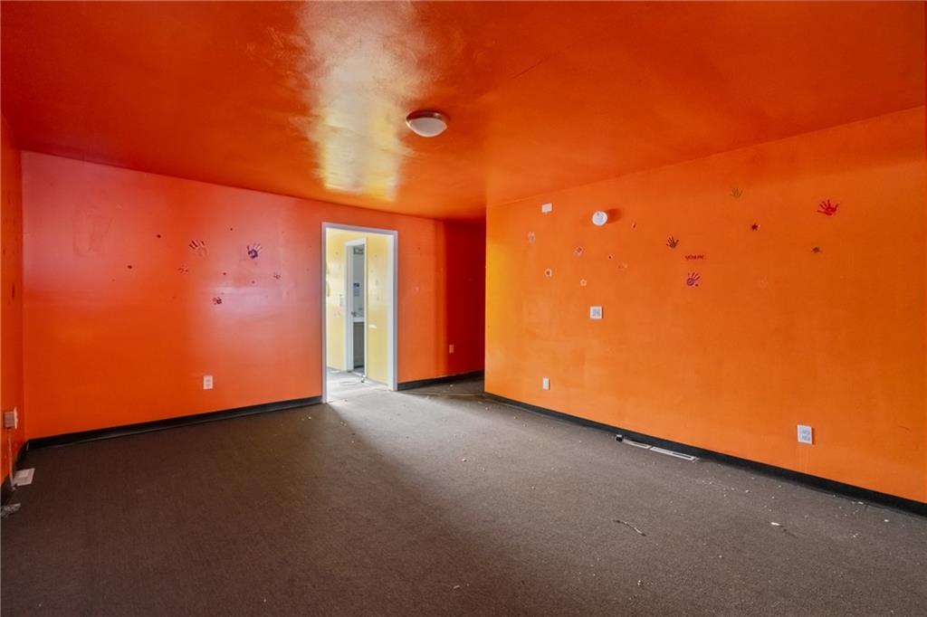 1902 Brownsville Road Pittsburgh, PA 15210 - Photo 11 of 26