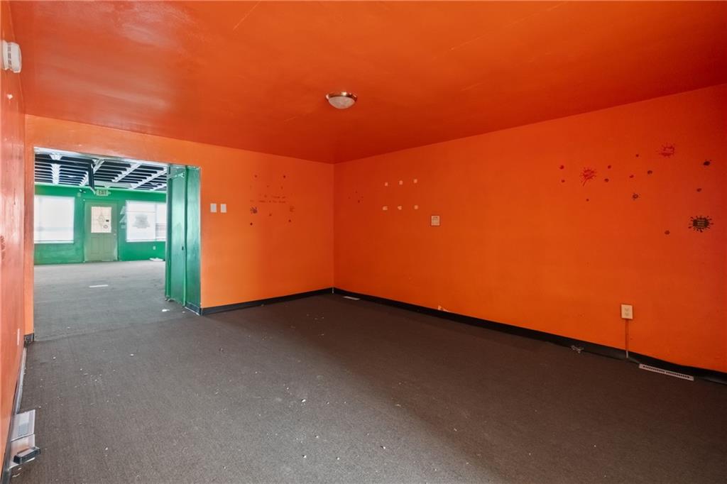 1902 Brownsville Road Pittsburgh, PA 15210 - Photo 12 of 26