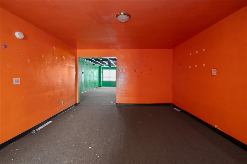 1902 Brownsville Road Pittsburgh, PA 15210 - Photo 13 of 26