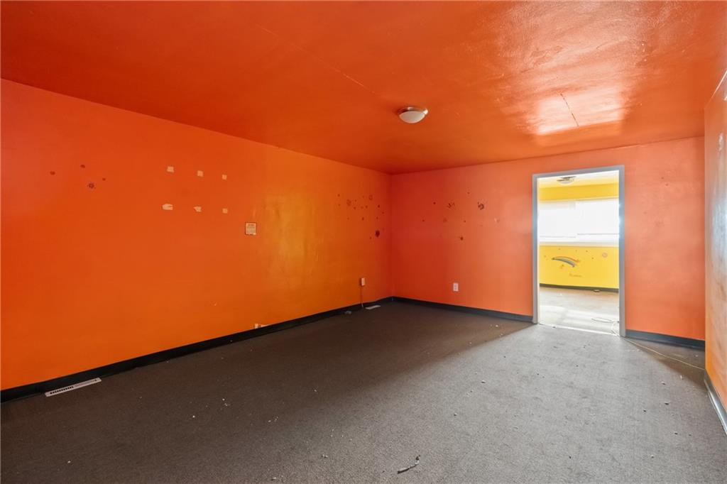 1902 Brownsville Road Pittsburgh, PA 15210 - Photo 14 of 26