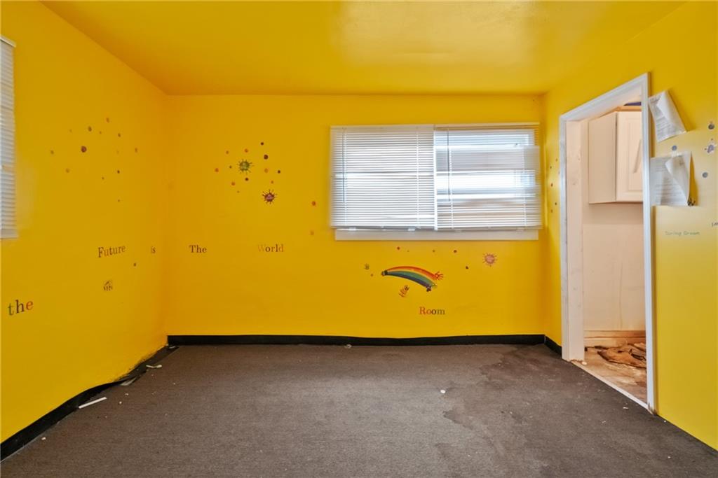 1902 Brownsville Road Pittsburgh, PA 15210 - Photo 15 of 26